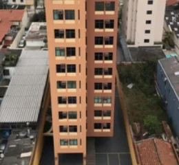 Microrevestimento UsiDECOR 